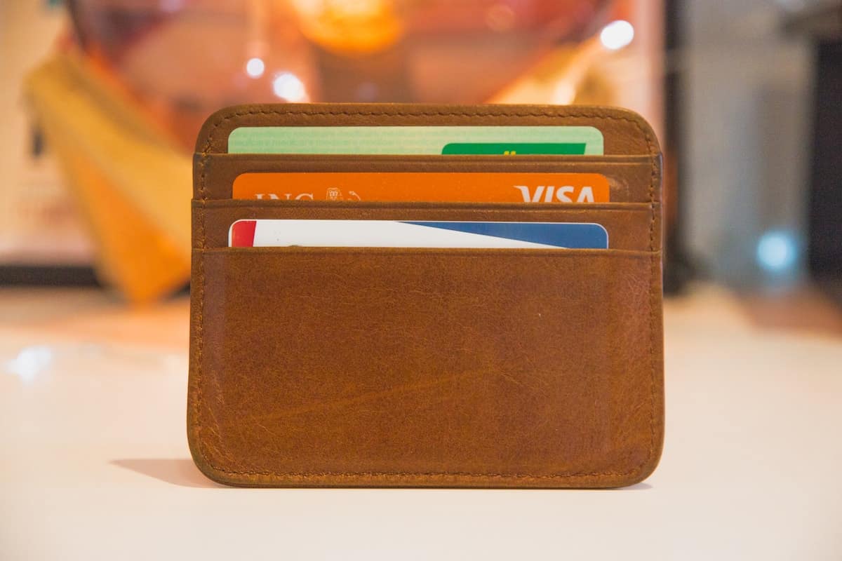 Ce verifici inainte sa cumperi o masina second-hand